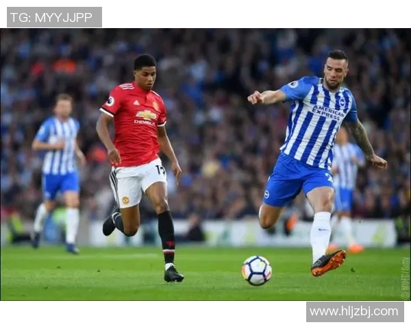 热刺对阵哈德斯精彩直播全程回顾与赛后分析尽在此处 热刺对阵哈德斯精彩直播全程回顾与赛后分析尽在此处