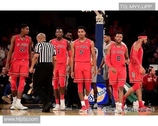 火箭队与鹈鹕精彩对决全场录像回放及赛后分析