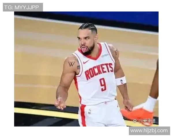 火箭队与爵士队比赛时间安排及直播信息详解