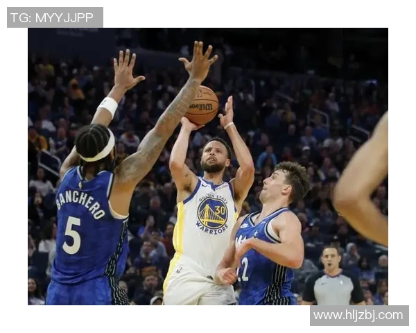 爵士队与勇士队精彩对决全场录像回放尽享篮球盛宴