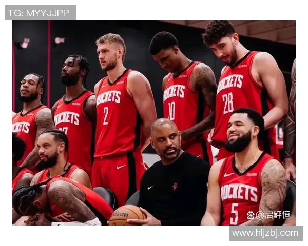 火箭季后赛对决森林狼的精彩瞬间与战术分析