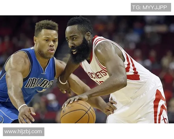 火箭队与小牛队精彩对决回放全程回顾与赛后分析