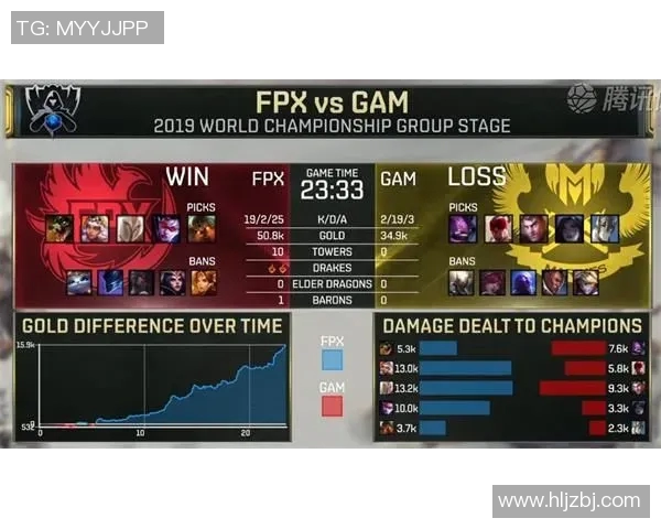 2018年日本与阿联酋精彩对决直播回顾与赛后分析