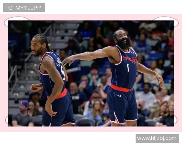 2019年勇士与快船精彩对决录像回顾分析全场亮点与关键时刻解析