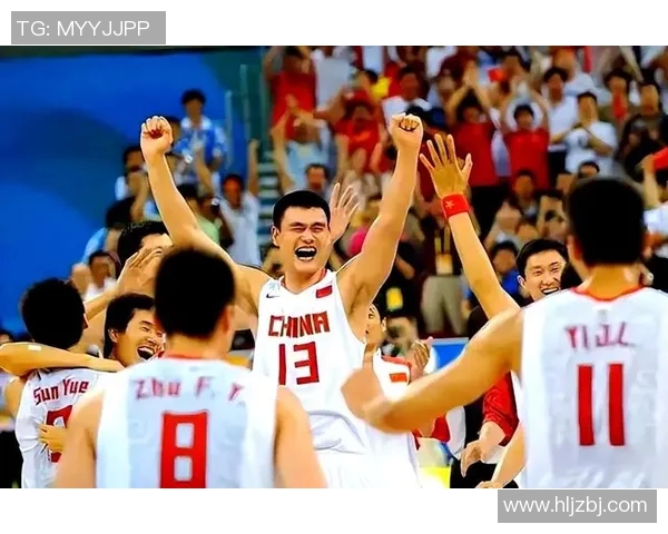 2008年北京奥运会男篮精彩对决俄罗斯队与其他强队的巅峰之战