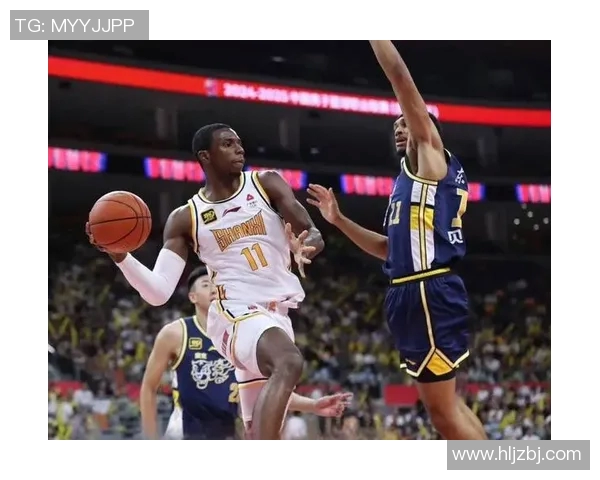 2017年CBA精彩对决回顾山东队与广东队的巅峰对抗录像分析 2017年CBA精彩对决回顾山东队与广东队的巅峰对抗录像分析