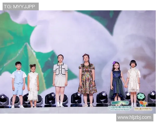 2017飞马与银星的巅峰对决回顾与分析全景展现赛事精彩瞬间