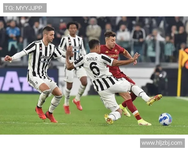 2020年尤文图斯与罗马激情对决回顾及赛后分析