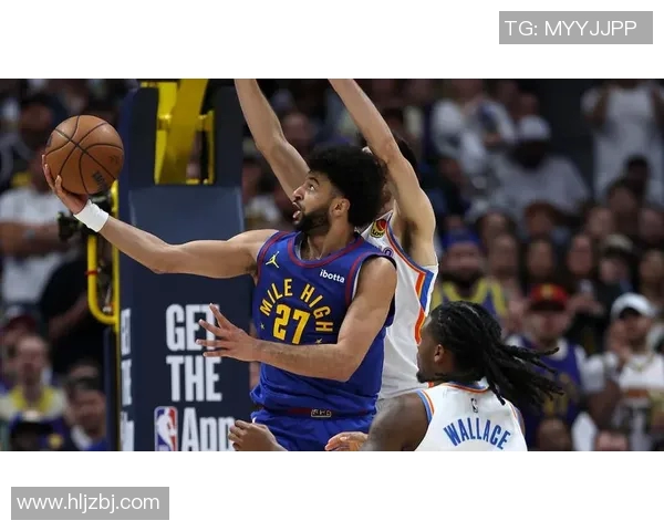 NBA09赛季黄蜂对决掘金精彩回顾与赛后分析