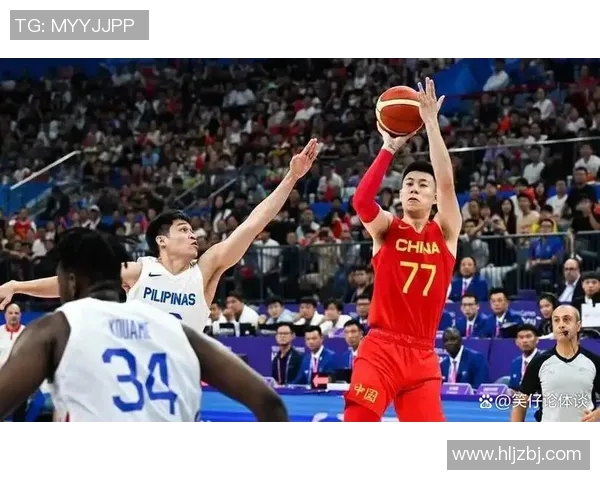 CBA江苏对阵辽宁精彩视频直播全程回放与赛后分析