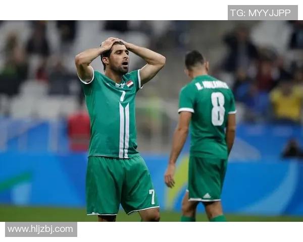 世预赛焦点对决日本队迎战伊拉克队力争小组出线资格 世预赛焦点对决日本队迎战伊拉克队力争小组出线资格