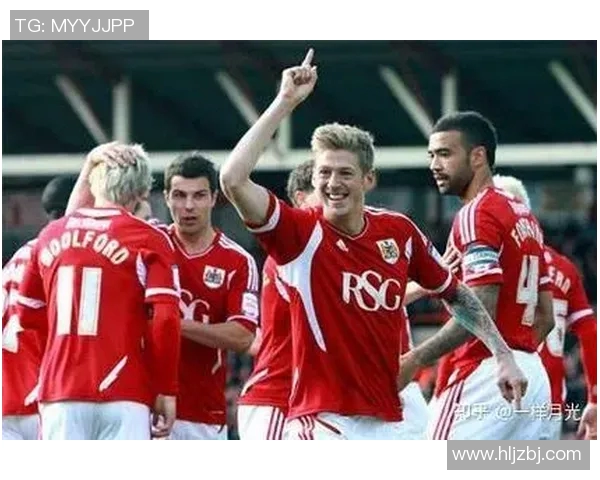 北单推荐红星对阵特鲁瓦赛事分析及投注建议