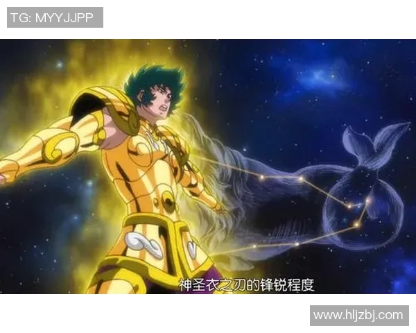 吉林汉姆与西汉联姆激战在即谁将赢得这场精彩对决 吉林汉姆与西汉联姆激战在即谁将赢得这场精彩对决