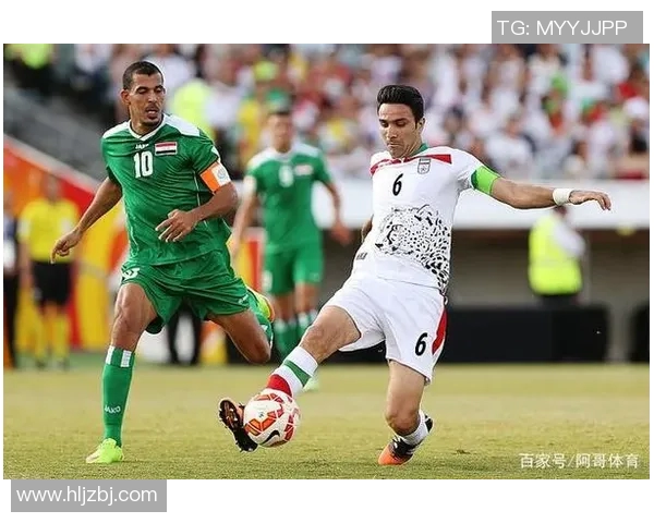 古比斯与洛瓦涅米的激烈对决分析及比赛前瞻