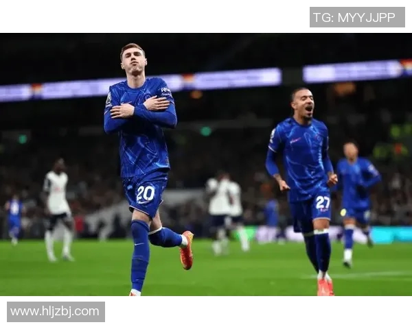 卡迪夫与切尔西精彩对决直播全程回顾及赛后分析 卡迪夫与切尔西精彩对决直播全程回顾及赛后分析