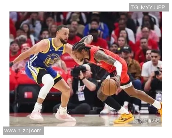 勇士与骑士激战正酣图文直播全程回顾与精彩瞬间分析 勇士与骑士激战正酣图文直播全程回顾与精彩瞬间分析