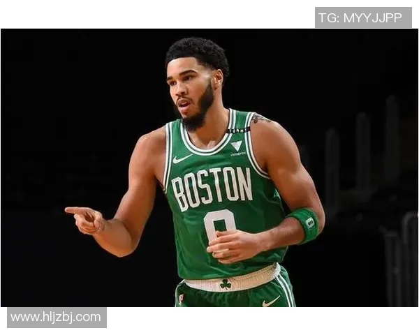 博卡青年与兵工厂激战在即谁能在这场对决中笑到最后 博卡青年与兵工厂激战在即谁能在这场对决中笑到最后