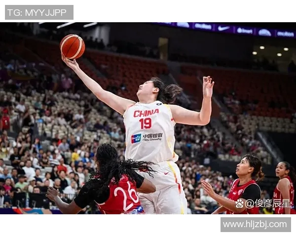 哈萨克女篮对阵印尼女篮精彩直播全程回顾与赛况分析