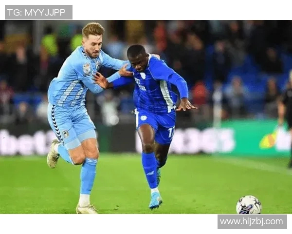 哈德斯联赛对决南安普敦全力争胜期待精彩表现