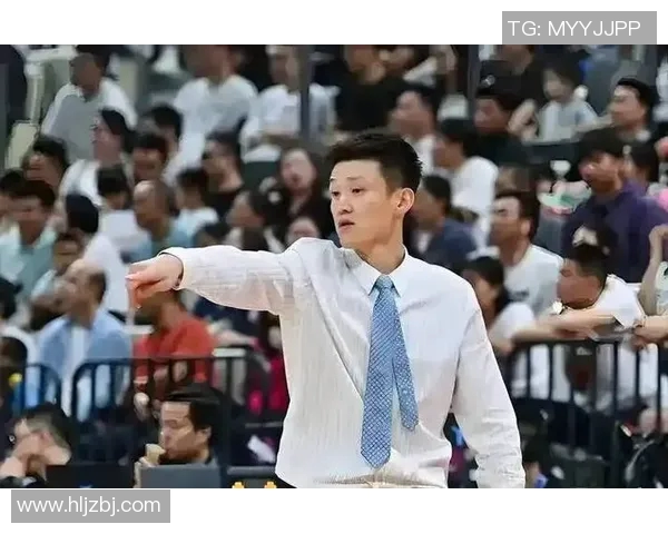周鹏:从篮球场上的拼搏到人生舞台的蜕变与成长之路 周鹏:从篮球场上的拼搏到人生舞台的蜕变与成长之路