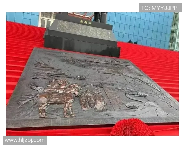 天锾与昕的对决探索未来科技与传统文化的交融之路