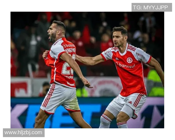 塞阿拉与巴西国际精彩对决回放全程回顾与分析