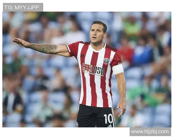 布莱顿主场迎战谢菲联队期待精彩对决与激烈竞争