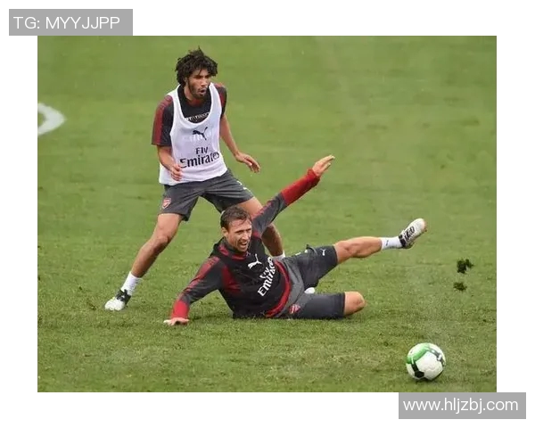 悉尼对阵阿森纳精彩直播全程回顾与赛后分析 悉尼对阵阿森纳精彩直播全程回顾与赛后分析