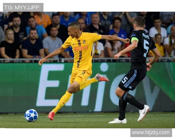 拉努斯主场迎战海格期待一场精彩的足球对决与激情碰撞 拉努斯主场迎战海格期待一场精彩的足球对决与激情碰撞