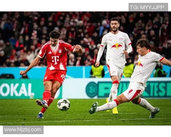 拜仁慕尼黑对阵贝西克塔斯全场精彩录像回放与战况分析