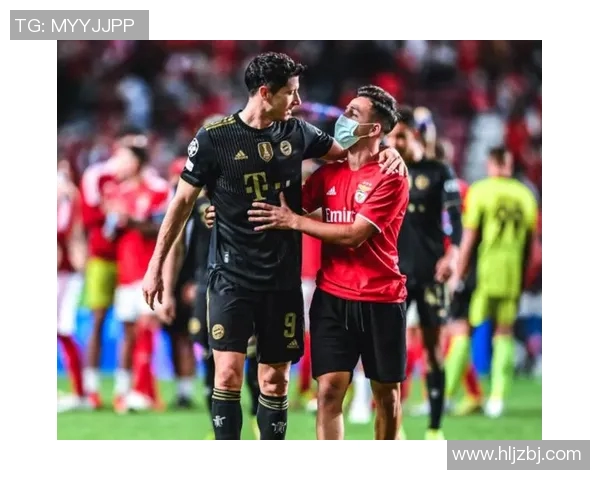 巴萨与拜仁对决的最终结果揭晓引发球迷热议