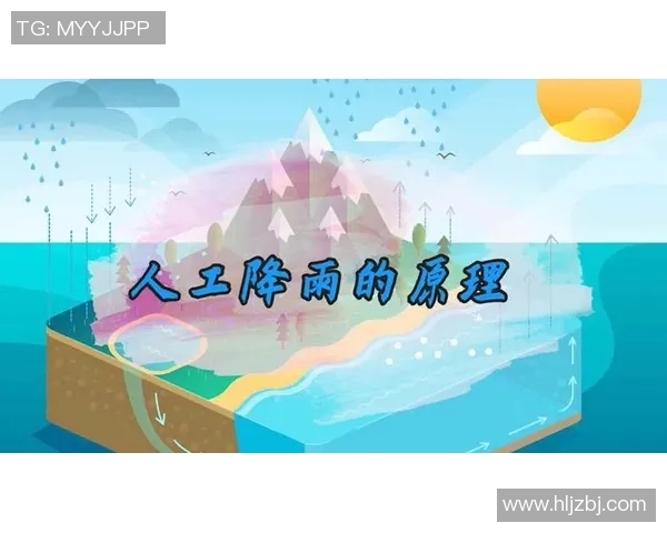 庆州水利与昌原的水资源管理与发展对比分析探讨