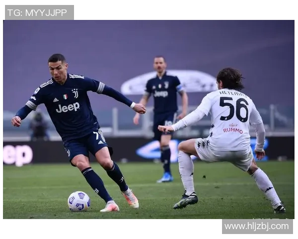 弗洛西诺与恩波利的精彩对决揭示意甲新赛季的竞争格局