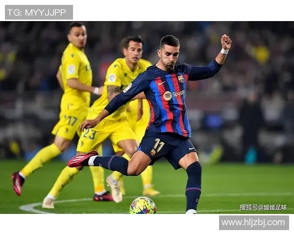 巴塞罗那与巴伦西亚精彩对决视频回顾与分析