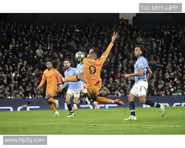 巴黎与利物浦激战成平局比分揭晓精彩瞬间回顾