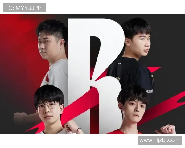 最新CSGO心理素质排行榜揭晓BLG战队表现卓越位居第一 最新CSGO心理素质排行榜揭晓BLG战队表现卓越位居第一