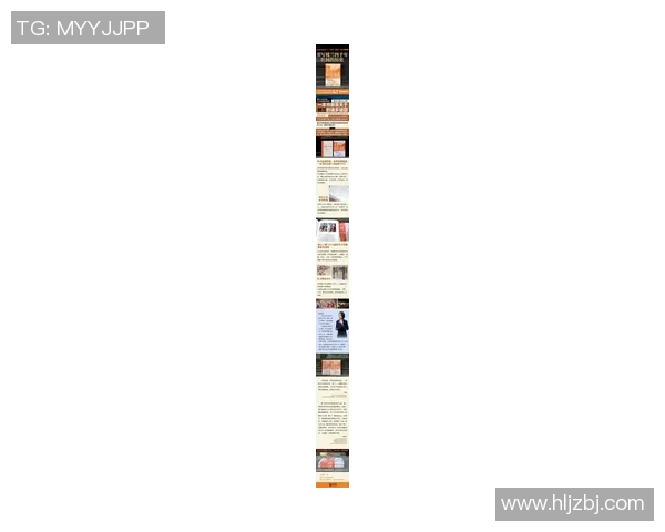 探索索博斯洛伊的历史与文化遗产之旅，揭开神秘面纱的魅力与故事