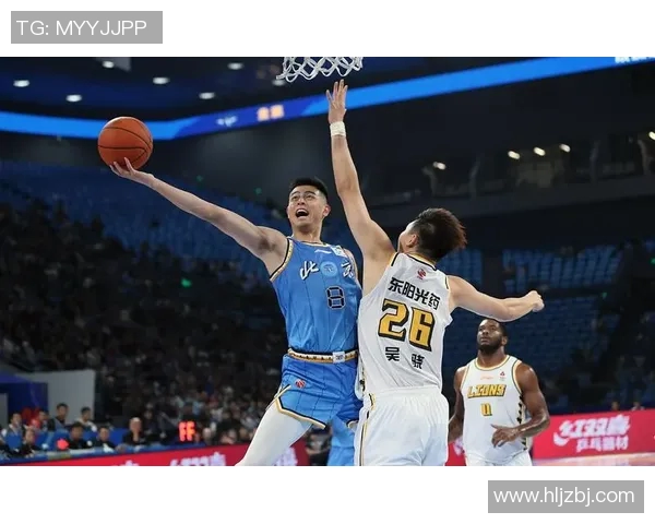 方硕在篮球赛场的崛起与挑战解析:从新星到领军人物的成长之路 方硕在篮球赛场的崛起与挑战解析:从新星到领军人物的成长之路