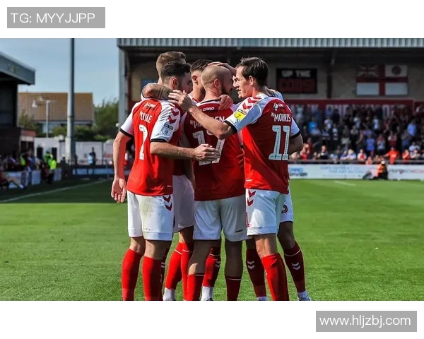 斯文登主场迎战阿克灵全力争胜期待精彩对决