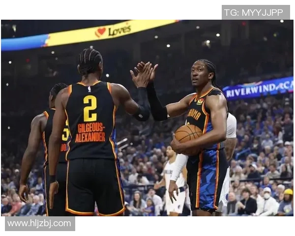 杰伦威廉姆斯的篮球之路与未来潜力分析 杰伦威廉姆斯的篮球之路与未来潜力分析