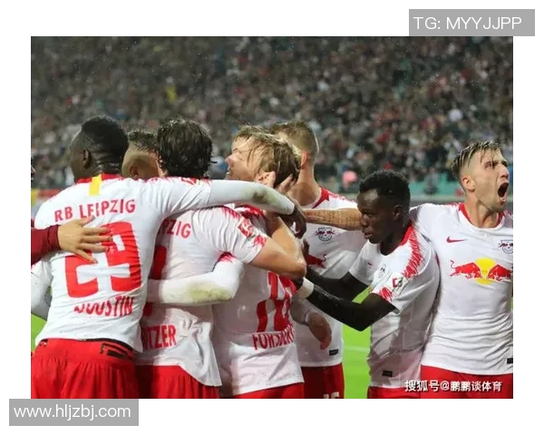 毒蛇队与灰熊激战正酣精彩直播全程回顾与赛后分析