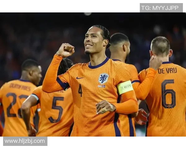 波兰与荷兰足球实力对比谁更强大分析与探讨