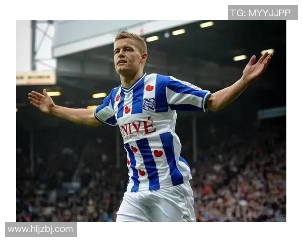 海牙主场迎战海伦芬争夺荷甲联赛宝贵积分之战