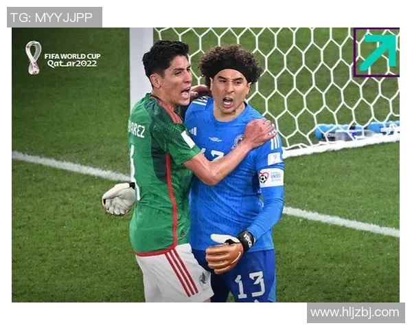 班菲尔德迎战罗萨全力争胜双方球员状态分析与比赛前瞻