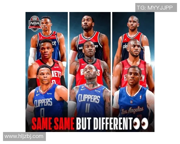 火箭与快船的精彩对决直播信息全面解析与观看指南