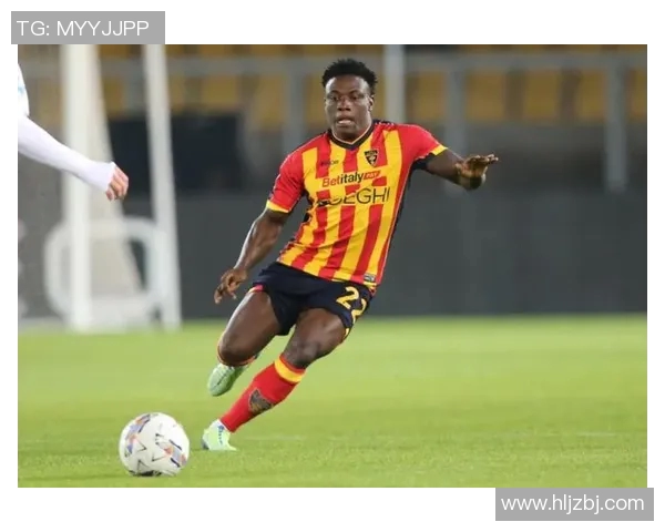 科森扎主场迎战莱切期待精彩对决双方争夺宝贵积分