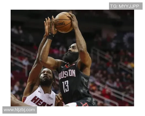 莱切主场迎战自迪内斯期待逆袭能否打破连败局面 莱切主场迎战自迪内斯期待逆袭能否打破连败局面