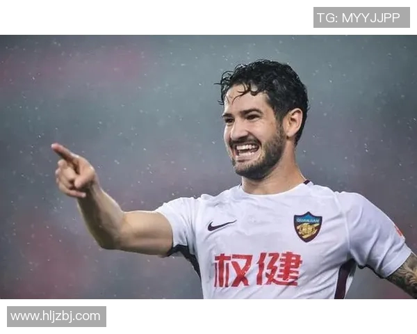 维斯特曼与帕托斯的精彩对决揭示足球战术的博弈与魅力