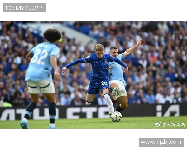 英冠莱切对阵曼城强强对话谁能在这场较量中笑到最后 英冠莱切对阵曼城强强对话谁能在这场较量中笑到最后