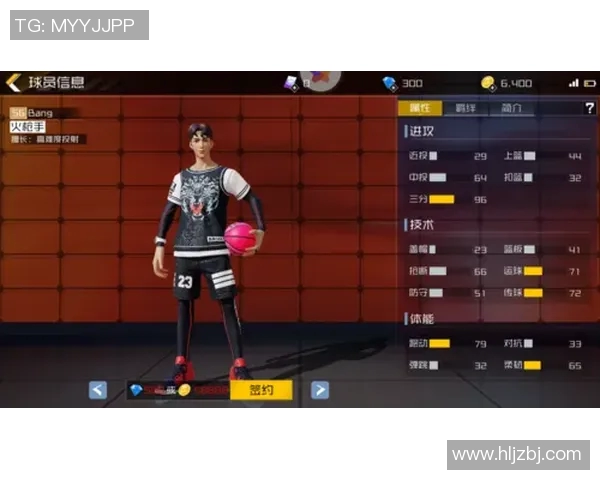 成都街舞队区域防守分析及其在比赛中的优势与不足探讨MBA